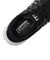 3026135　M  UA Charged Breeze 2　001BLK/JGY/WHT　642638-0001