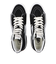 VN0005UK6BT　SK8-HI RECONSTRUCT　BLK/T.WH　635561-0001