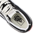VN0005UK6BT　SK8-HI RECONSTRUCT　BLK/T.WH　635561-0001