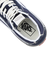 VN0005UKNUT　SK8-HI RECONSTRUCT　NAVY/WHITE　635562-0001