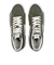 VN0005UKOLO　SK8-HI RECONSTRUCT　OLIVE CAMO　635563-0001