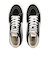 VN0005UN1KP　SK8-HI VR3　BLACK/MARSH　635566-0001