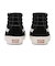 VN0005UN1KP　SK8-HI VR3　BLACK/MARSH　635566-0001