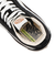 VN0005UN1KP　SK8-HI VR3　BLACK/MARSH　635566-0001