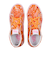 VN0A5KRTBMC　SK8-HI 38 DX　COLLINA STRADA　635590-0001