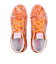 VN0A5KRTBMC　SK8-HI 38 DX　COLLINA STRADA　635590-0001