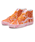 VN0A5KRTBMC　SK8-HI 38 DX　COLLINA STRADA　635590-0001