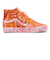 VN0A5KRTBMC　SK8-HI 38 DX　COLLINA STRADA　635590-0001