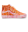 VN0A5KRTBMC　SK8-HI 38 DX　COLLINA STRADA　635590-0001