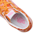 VN0A5KRTBMC　SK8-HI 38 DX　COLLINA STRADA　635590-0001