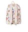 VN0007AE3KS　COLLINA STRADA BACKPACK　ANTIQUE WHITE　636335-0001