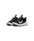 KDV4251　17-22E-SERIES 1.0 (PS)　002BLACK/WHITE　638405-0001