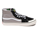 VN0A4BX7CRM　SK8-HI 138 DECON VR3 SF　MAMI WATA CREAM　635638-0001
