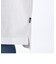 123R1010400　M Style#36 Big TEE　WHITE　637012-0001
