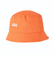 123R1170100　Flying V Hat　ORANGE　637026-0004