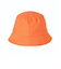 123R1170100　Flying V Hat　ORANGE　637026-0004