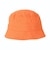 123R1170100　Flying V Hat　ORANGE　637026-0004