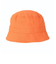 123R1170100　Flying V Hat　ORANGE　637026-0004