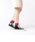 31308191　AS US HI　BLACK　637718-0001