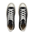 31308191　AS US HI　BLACK　637718-0001