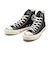 31308191　AS US HI　BLACK　637718-0001
