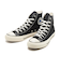 31308191　AS US HI　BLACK　637718-0001