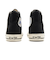 31308191　AS US HI　BLACK　637718-0001