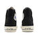 31308191　AS US HI　BLACK　637718-0001