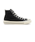 31308191　AS US HI　BLACK　637718-0001