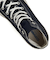 31308191　AS US HI　BLACK　637718-0001