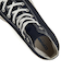 31308191　AS US HI　BLACK　637718-0001