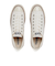 31308200　AS US OX　WHITE/TRICO　637721-0001