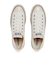 31308200　AS US OX　WHITE/TRICO　637721-0001