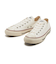 31308200　AS US OX　WHITE/TRICO　637721-0001
