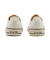 31308200　AS US OX　WHITE/TRICO　637721-0001