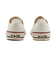 31308200　AS US OX　WHITE/TRICO　637721-0001
