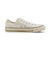 31308200　AS US OX　WHITE/TRICO　637721-0001