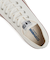 31308200　AS US OX　WHITE/TRICO　637721-0001