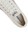 31308200　AS US OX　WHITE/TRICO　637721-0001