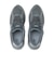 M2002RST　M2002RST(D)　GRAY(ST)　639056-0001