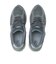 M2002RST　M2002RST(D)　GRAY(ST)　639056-0001