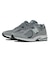 M2002RST　M2002RST(D)　GRAY(ST)　639056-0001