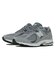 M2002RST　M2002RST(D)　GRAY(ST)　639056-0001
