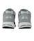 M2002RST　M2002RST(D)　GRAY(ST)　639056-0001