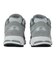 M2002RST　M2002RST(D)　GRAY(ST)　639056-0001