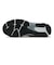 M2002RST　M2002RST(D)　GRAY(ST)　639056-0001