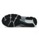 M2002RST　M2002RST(D)　GRAY(ST)　639056-0001
