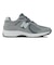 M2002RST　M2002RST(D)　GRAY(ST)　639056-0001