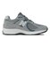 M2002RST　M2002RST(D)　GRAY(ST)　639056-0001