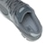 M2002RST　M2002RST(D)　GRAY(ST)　639056-0001